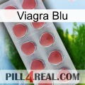 Viagra Blu 18